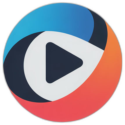 免费国产视频官方Logo